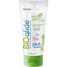 Bioglide Plus 100ml-JOYD11030-1